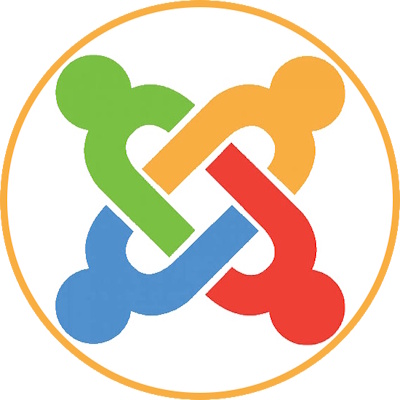 Joomla logo