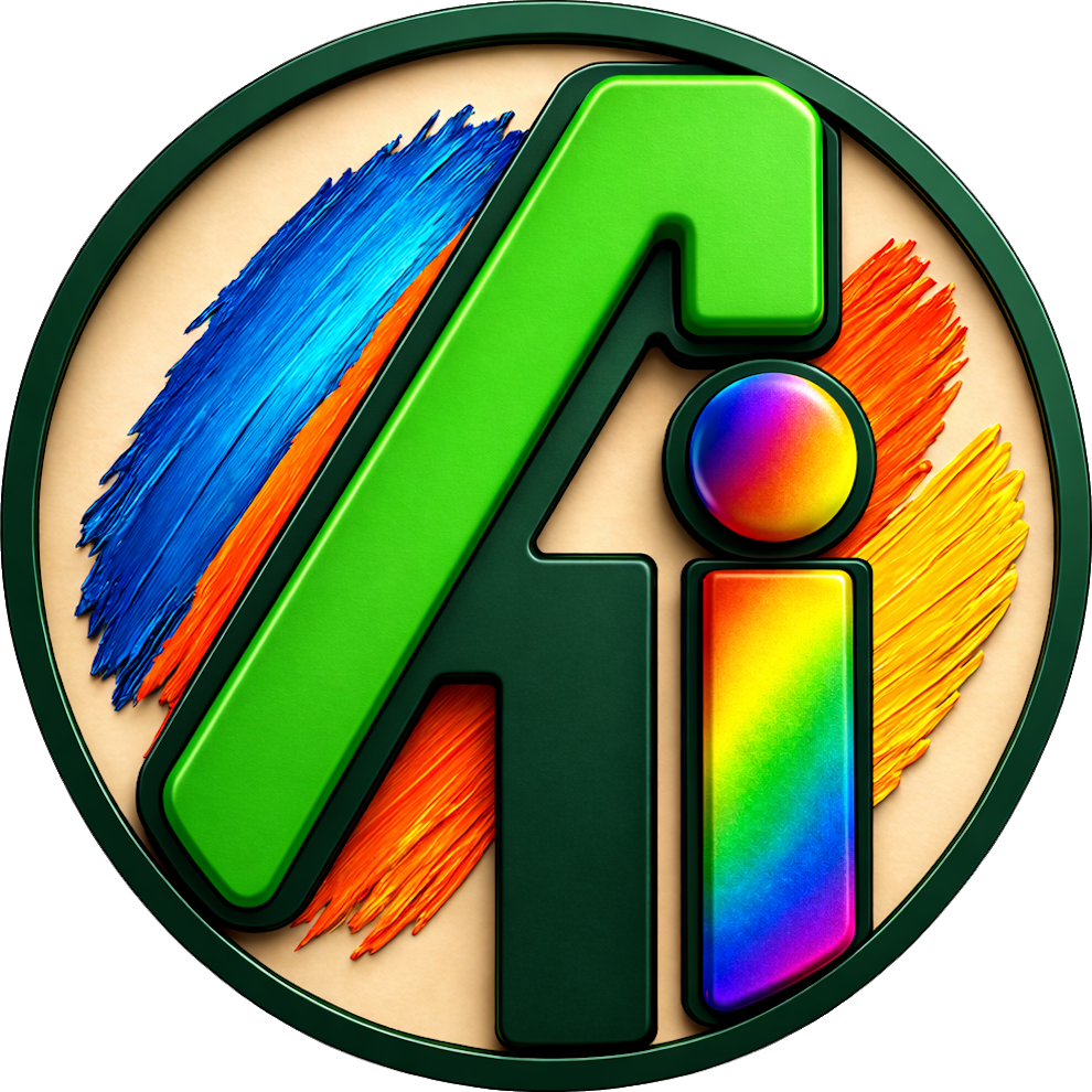 AI1Design