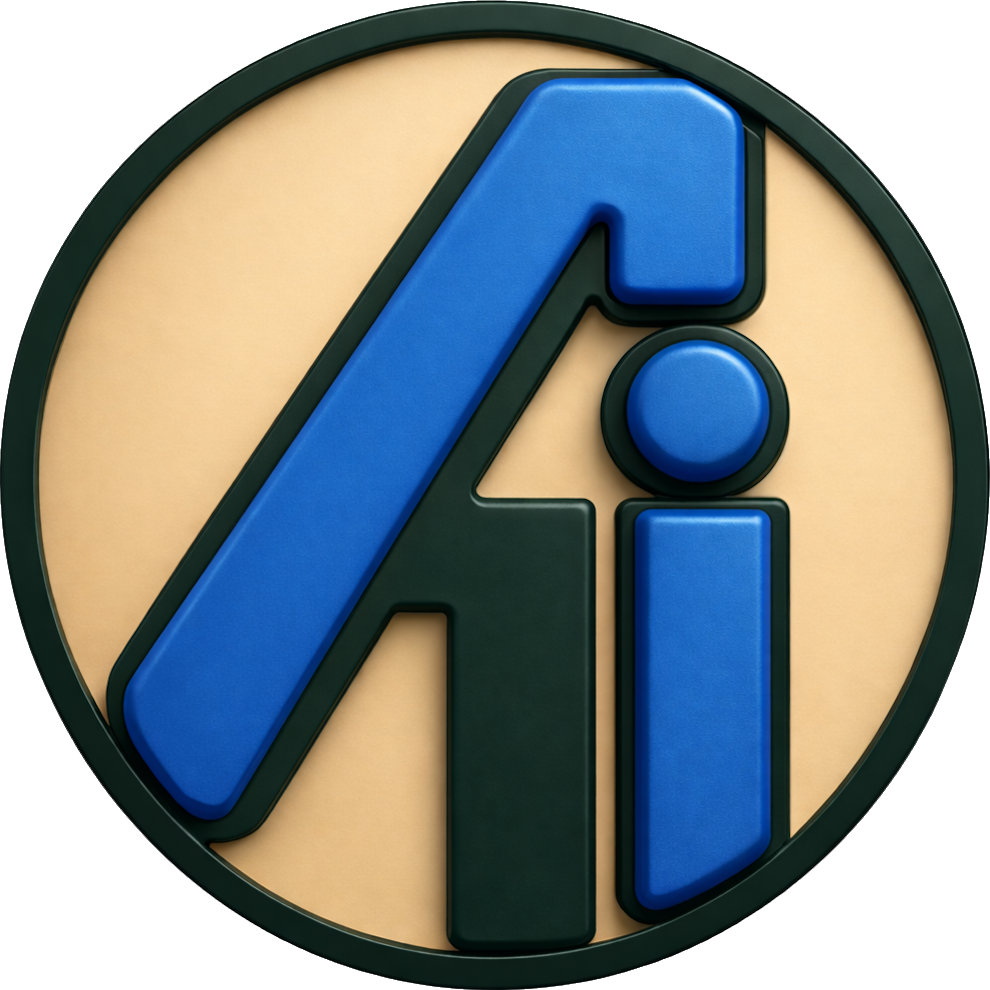 AI1Host