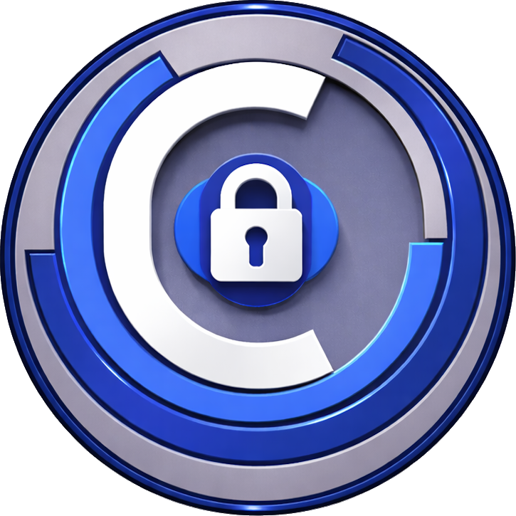 AI1 Security Solutions